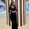 Simran Jeet