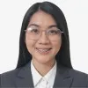 Karizza Mae Obrador