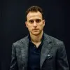 Nicholas Ragosta