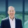 Kevin Roche