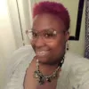Meray Johnson