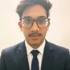 Tanay Mahajan