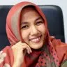 Elly Wardani