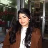 Ashna Anis