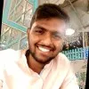 Harshiv Patel