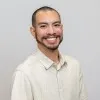 Brian Villanueva