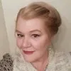 Cheryl Best