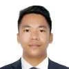 Jeymar Paulo
