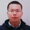 Joe Zhong