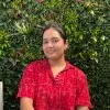Shreya Sinha