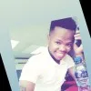 Tshepo Mahlabeyakhe