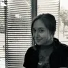 Juliana Becerra Pastrana