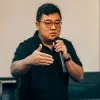 chong yukee