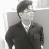 AKMAL ALI