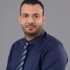 Abdelhamed Kerba