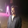 Siva Gangada
