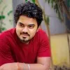 Sri Harsha Revanth Chatrathi