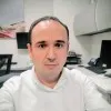 Gabriel Garate