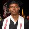 Vassanth Mathan