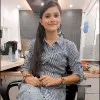 Rashi Saxena