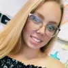Brittnie Le Brun