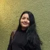 nidhi patel