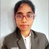 Thejaswini Tulsi