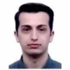 Hakan Akhüseyin