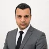 Ali Ateik