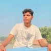 Rahul