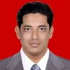 Ashish Dange