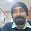 Ayush Kumar