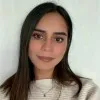 Ana Karen Del Angel Pereyra