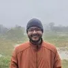 Rahul Manna