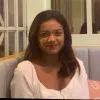 Ramyah Va