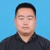 Jason Chang