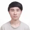 Marlon Tsai