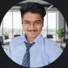 Omkar Pingale