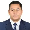 Deepak Samant
