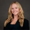 Natalie Buerger