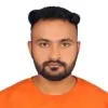 Ameet Payagond