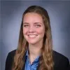 Becca Howard