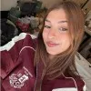 Maayan Mordechai