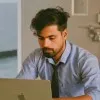 Tanuj Shukla