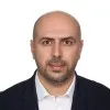 Rafat Abdullah