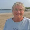 Leslee Flanagan