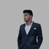 Manav Malhotra