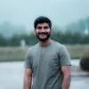 Madhu Marella