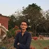 Darshan Singh