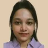 Tamanna Dey